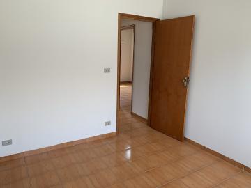 Alugar Casa / Condomínio em Botucatu R$ 750,00 - Foto 5 Alugar Casa / Condomínio em Botucatu R$ 750,00 - Foto 5
