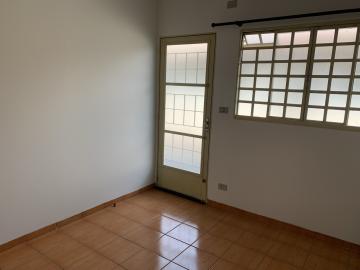 Alugar Casa / Condomínio em Botucatu R$ 750,00 - Foto 6 Alugar Casa / Condomínio em Botucatu R$ 750,00 - Foto 6