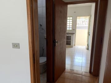 Alugar Casa / Condomínio em Botucatu R$ 750,00 - Foto 7 Alugar Casa / Condomínio em Botucatu R$ 750,00 - Foto 7