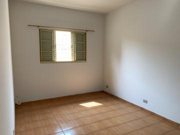 Alugar Casa / Condomínio em Botucatu R$ 750,00 - Foto 10 Alugar Casa / Condomínio em Botucatu R$ 750,00 - Foto 10