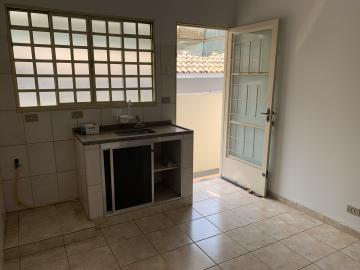 Alugar Casa / Condomínio em Botucatu R$ 750,00 - Foto 13 Alugar Casa / Condomínio em Botucatu R$ 750,00 - Foto 13