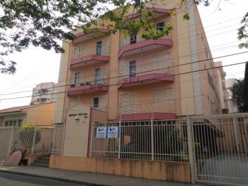 Alugar Apartamento / Padrão em Botucatu R$ 800,00 - Foto 1 Alugar Apartamento / Padrão em Botucatu R$ 800,00 - Foto 1