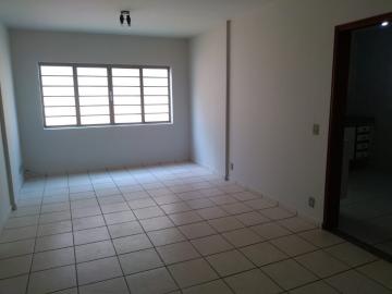 Alugar Apartamento / Padrão em Botucatu R$ 800,00 - Foto 2 Alugar Apartamento / Padrão em Botucatu R$ 800,00 - Foto 2