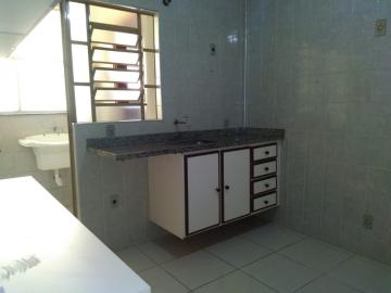 Alugar Apartamento / Padrão em Botucatu R$ 800,00 - Foto 4 Alugar Apartamento / Padrão em Botucatu R$ 800,00 - Foto 4