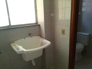 Alugar Apartamento / Padrão em Botucatu R$ 800,00 - Foto 5 Alugar Apartamento / Padrão em Botucatu R$ 800,00 - Foto 5