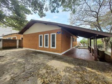 imagem 2 - Casa - Padrão imagem 2 - Casa - Padrão