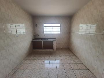 imagem 4 - Casa - Padrão imagem 4 - Casa - Padrão
