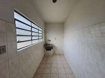 imagem 5 - Casa - Padrão imagem 5 - Casa - Padrão