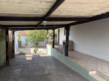 imagem 2 - Casa - Padrão imagem 2 - Casa - Padrão