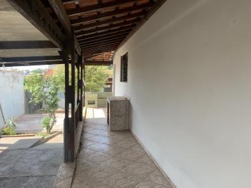 imagem 3 - Casa - Padrão imagem 3 - Casa - Padrão
