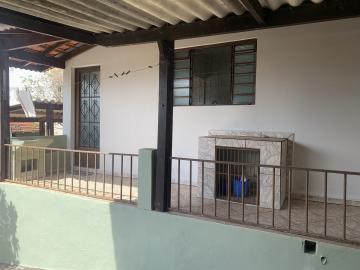 imagem 4 - Casa - Padrão imagem 4 - Casa - Padrão