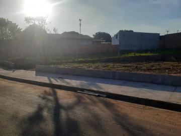 imagem 3 - Terreno - Padrão imagem 3 - Terreno - Padrão