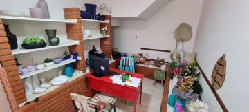 imagem 4 - Casa - Padrão imagem 4 - Casa - Padrão