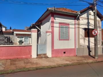 imagem 1 - Comercial - Casa Comercial imagem 1 - Comercial - Casa Comercial