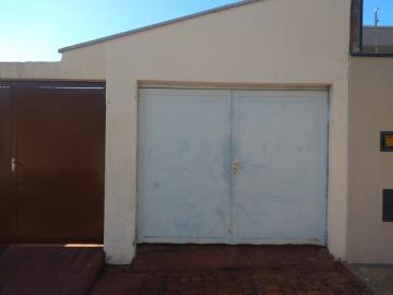 imagem 2 - Comercial - Casa Comercial imagem 2 - Comercial - Casa Comercial