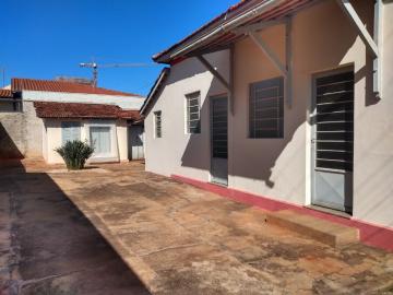 imagem 3 - Comercial - Casa Comercial imagem 3 - Comercial - Casa Comercial