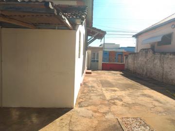 imagem 5 - Comercial - Casa Comercial imagem 5 - Comercial - Casa Comercial