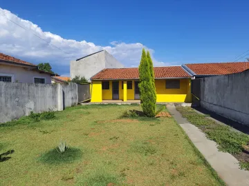 imagem 1 - Casa - Padrão imagem 1 - Casa - Padrão