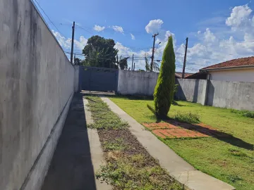 imagem 2 - Casa - Padrão imagem 2 - Casa - Padrão