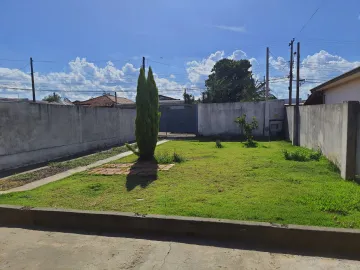 imagem 3 - Casa - Padrão imagem 3 - Casa - Padrão