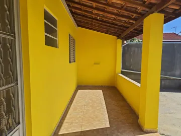 imagem 5 - Casa - Padrão imagem 5 - Casa - Padrão