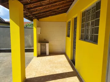 imagem 4 - Casa - Padrão imagem 4 - Casa - Padrão