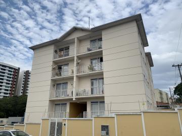 Alugar Apartamento / Mobiliado em Botucatu. apenas R$ 1.800,00