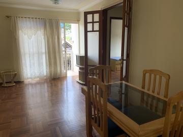 imagem 2 - Apartamento - Mobiliado imagem 2 - Apartamento - Mobiliado