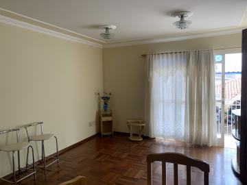 imagem 3 - Apartamento - Mobiliado imagem 3 - Apartamento - Mobiliado