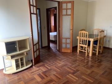 imagem 4 - Apartamento - Mobiliado imagem 4 - Apartamento - Mobiliado