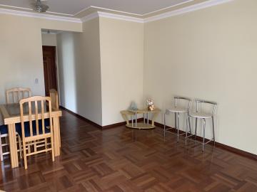 imagem 5 - Apartamento - Mobiliado imagem 5 - Apartamento - Mobiliado