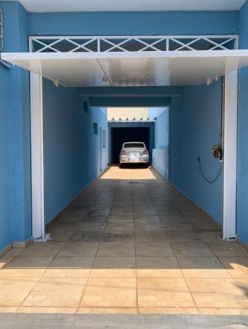 imagem 2 - Comercial - Casa Comercial imagem 2 - Comercial - Casa Comercial