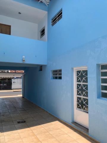 imagem 3 - Comercial - Casa Comercial imagem 3 - Comercial - Casa Comercial