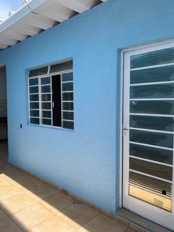 imagem 4 - Comercial - Casa Comercial imagem 4 - Comercial - Casa Comercial