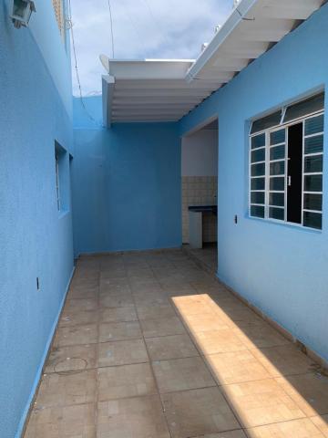 imagem 5 - Comercial - Casa Comercial imagem 5 - Comercial - Casa Comercial