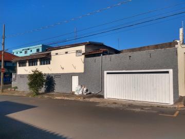 imagem 2 - Casa - Padrão imagem 2 - Casa - Padrão