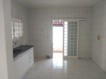 imagem 5 - Casa - Padrão imagem 5 - Casa - Padrão