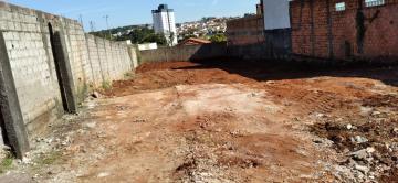 imagem 1 - Terreno - Padrão imagem 1 - Terreno - Padrão