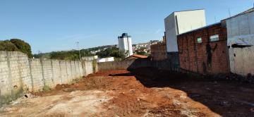 imagem 2 - Terreno - Padrão imagem 2 - Terreno - Padrão