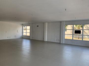 imagem 2 - Comercial - Sala Edifício imagem 2 - Comercial - Sala Edifício