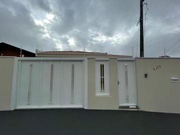 imagem 1 - Casa - Padrão imagem 1 - Casa - Padrão