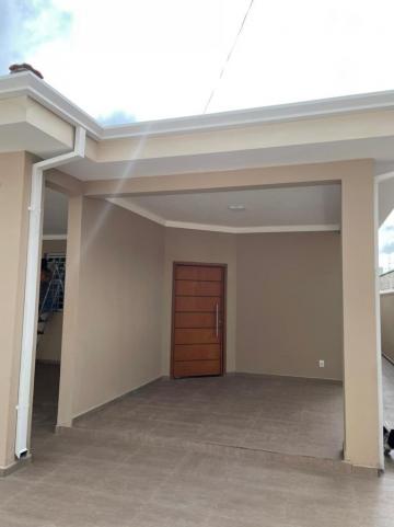 imagem 2 - Casa - Padrão imagem 2 - Casa - Padrão