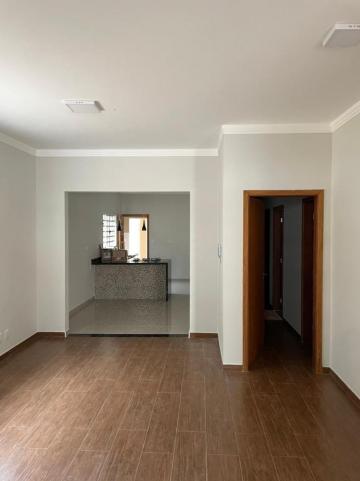 imagem 3 - Casa - Padrão imagem 3 - Casa - Padrão