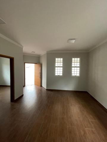 imagem 5 - Casa - Padrão imagem 5 - Casa - Padrão