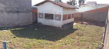 imagem 2 - Terreno - Padrão imagem 2 - Terreno - Padrão