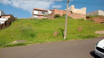 imagem 1 - Terreno - Padrão imagem 1 - Terreno - Padrão
