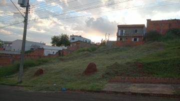 imagem 1 - Terreno - Padrão imagem 1 - Terreno - Padrão