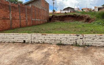 imagem 1 - Terreno - Padrão imagem 1 - Terreno - Padrão