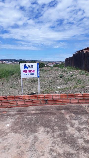 imagem 1 - Terreno - Padrão imagem 1 - Terreno - Padrão