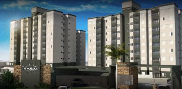 Alugar Apartamento / Padrão em Botucatu. apenas R$ 220.000,00